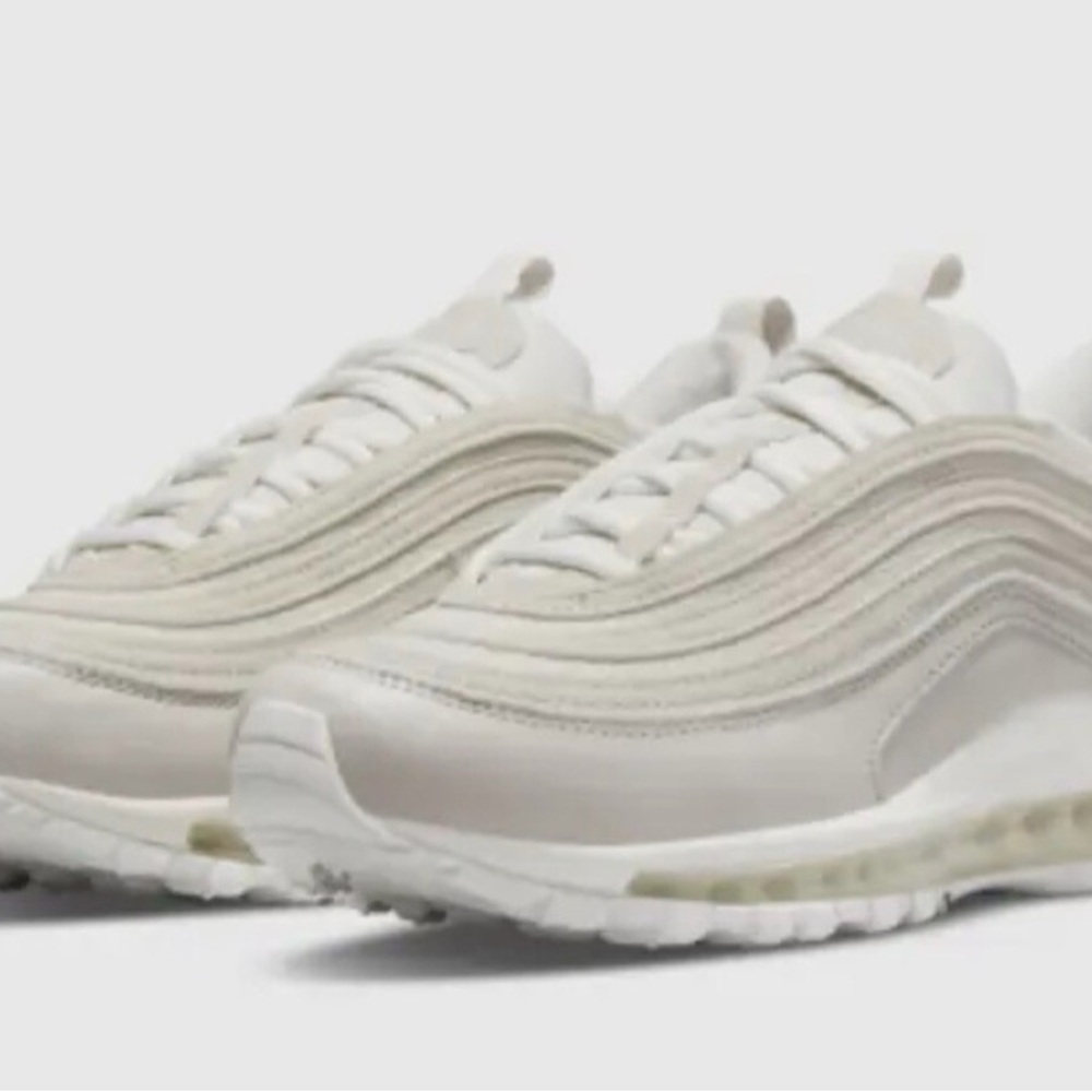 Nike Air Max 97 - Womens - Picture 5 of 7